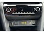Toyota Yaris Cross 1.5 Hybrid Dynamic / Winter-Pakket / Navi