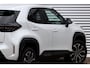Toyota Yaris Cross 1.5 Hybrid Dynamic / Winter-Pakket / Navi