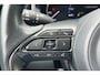Toyota Yaris Cross 1.5 Hybrid Dynamic / Winter-Pakket / Navi