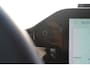 Ford Tourneo Custom E-Tourneo - 340 L2H1 Titanium X 218pk - Leder - ACC - DDS LED - Elektrische Deuren - Navi - 360 camera - Blind Spot - Rijklaar