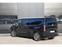 Ford Tourneo Custom E-Tourneo - 340 L2H1 Titanium X 218pk - Leder - ACC - DDS LED - Elektrische Deuren - Navi - 360 camera - Blind Spot - Rijklaar