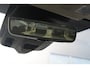 Ford Tourneo Custom E-Tourneo - 340 L2H1 Titanium X 218pk - Leder - ACC - DDS LED - Elektrische Deuren - Navi - 360 camera - Blind Spot - Rijklaar