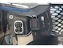 Ford Tourneo Custom E-Tourneo - 340 L2H1 Titanium X 218pk - Leder - ACC - DDS LED - Elektrische Deuren - Navi - 360 camera - Blind Spot - Rijklaar