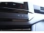 Ford Tourneo Custom E-Tourneo - 340 L2H1 Titanium X 218pk - Leder - ACC - DDS LED - Elektrische Deuren - Navi - 360 camera - Blind Spot - Rijklaar