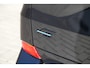 Ford Tourneo Custom E-Tourneo - 340 L2H1 Titanium X 218pk - Leder - ACC - DDS LED - Elektrische Deuren - Navi - 360 camera - Blind Spot - Rijklaar
