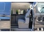 Ford Tourneo Custom E-Tourneo - 340 L2H1 Titanium X 218pk - Leder - ACC - DDS LED - Elektrische Deuren - Navi - 360 camera - Blind Spot - Rijklaar