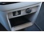 Ford Tourneo Custom E-Tourneo - 340 L2H1 Titanium X 218pk - Leder - ACC - DDS LED - Elektrische Deuren - Navi - 360 camera - Blind Spot - Rijklaar