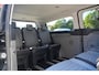 Ford Tourneo Custom E-Tourneo - 340 L2H1 Titanium X 218pk - Leder - ACC - DDS LED - Elektrische Deuren - Navi - 360 camera - Blind Spot - Rijklaar