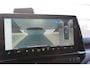 Ford Tourneo Custom E-Tourneo - 340 L2H1 Titanium X 218pk - Leder - ACC - DDS LED - Elektrische Deuren - Navi - 360 camera - Blind Spot - Rijklaar