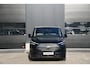 Ford Tourneo Custom E-Tourneo - 340 L2H1 Titanium X 218pk - Leder - ACC - DDS LED - Elektrische Deuren - Navi - 360 camera - Blind Spot - Rijklaar