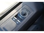 Ford Tourneo Custom E-Tourneo - 340 L2H1 Titanium X 218pk - Leder - ACC - DDS LED - Elektrische Deuren - Navi - 360 camera - Blind Spot - Rijklaar