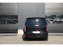 Ford Tourneo Custom E-Tourneo - 340 L2H1 Titanium X 218pk - Leder - ACC - DDS LED - Elektrische Deuren - Navi - 360 camera - Blind Spot - Rijklaar