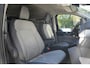 Ford Tourneo Custom E-Tourneo - 340 L2H1 Titanium X 218pk - Leder - ACC - DDS LED - Elektrische Deuren - Navi - 360 camera - Blind Spot - Rijklaar