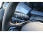 Ford Tourneo Custom E-Tourneo - 340 L2H1 Titanium X 218pk - Leder - ACC - DDS LED - Elektrische Deuren - Navi - 360 camera - Blind Spot - Rijklaar