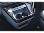 Ford Tourneo Custom E-Tourneo - 340 L2H1 Titanium X 218pk - Leder - ACC - DDS LED - Elektrische Deuren - Navi - 360 camera - Blind Spot - Rijklaar