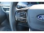 Ford Tourneo Custom E-Tourneo - 340 L2H1 Titanium X 218pk - Leder - ACC - DDS LED - Elektrische Deuren - Navi - 360 camera - Blind Spot - Rijklaar