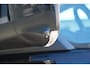 Ford Tourneo Custom E-Tourneo - 340 L2H1 Titanium X 218pk - Leder - ACC - DDS LED - Elektrische Deuren - Navi - 360 camera - Blind Spot - Rijklaar