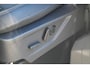 Ford Tourneo Custom E-Tourneo - 340 L2H1 Titanium X 218pk - Leder - ACC - DDS LED - Elektrische Deuren - Navi - 360 camera - Blind Spot - Rijklaar