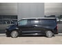 Ford Tourneo Custom E-Tourneo - 340 L2H1 Titanium X 218pk - Leder - ACC - DDS LED - Elektrische Deuren - Navi - 360 camera - Blind Spot - Rijklaar
