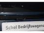 Ford Tourneo Custom E-Tourneo - 340 L2H1 Titanium X 218pk - Leder - ACC - DDS LED - Elektrische Deuren - Navi - 360 camera - Blind Spot - Rijklaar