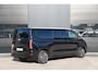 Ford Tourneo Custom E-Tourneo - 340 L2H1 Titanium X 218pk - Leder - ACC - DDS LED - Elektrische Deuren - Navi - 360 camera - Blind Spot - Rijklaar