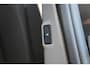 Ford Tourneo Custom E-Tourneo - 340 L2H1 Titanium X 218pk - Leder - ACC - DDS LED - Elektrische Deuren - Navi - 360 camera - Blind Spot - Rijklaar