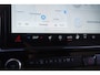 Ford Tourneo Custom E-Tourneo - 340 L2H1 Titanium X 218pk - Leder - ACC - DDS LED - Elektrische Deuren - Navi - 360 camera - Blind Spot - Rijklaar