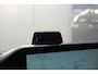 Ford Tourneo Custom E-Tourneo - 340 L2H1 Titanium X 218pk - Leder - ACC - DDS LED - Elektrische Deuren - Navi - 360 camera - Blind Spot - Rijklaar