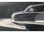 Ford Tourneo Custom E-Tourneo - 340 L2H1 Titanium X 218pk - Leder - ACC - DDS LED - Elektrische Deuren - Navi - 360 camera - Blind Spot - Rijklaar