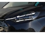 Ford Tourneo Custom E-Tourneo - 340 L2H1 Titanium X 218pk - Leder - ACC - DDS LED - Elektrische Deuren - Navi - 360 camera - Blind Spot - Rijklaar