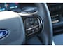 Ford Tourneo Custom E-Tourneo - 340 L2H1 Titanium X 218pk - Leder - ACC - DDS LED - Elektrische Deuren - Navi - 360 camera - Blind Spot - Rijklaar