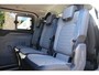 Ford Tourneo Custom E-Tourneo - 340 L2H1 Titanium X 218pk - Leder - ACC - DDS LED - Elektrische Deuren - Navi - 360 camera - Blind Spot - Rijklaar