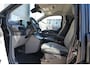 Ford Tourneo Custom E-Tourneo - 340 L2H1 Titanium X 218pk - Leder - ACC - DDS LED - Elektrische Deuren - Navi - 360 camera - Blind Spot - Rijklaar