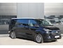 Ford Tourneo Custom E-Tourneo - 340 L2H1 Titanium X 218pk - Leder - ACC - DDS LED - Elektrische Deuren - Navi - 360 camera - Blind Spot - Rijklaar