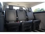 Ford Tourneo Custom E-Tourneo - 340 L2H1 Titanium X 218pk - Leder - ACC - DDS LED - Elektrische Deuren - Navi - 360 camera - Blind Spot - Rijklaar