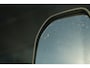 Ford Tourneo Custom E-Tourneo - 340 L2H1 Titanium X 218pk - Leder - ACC - DDS LED - Elektrische Deuren - Navi - 360 camera - Blind Spot - Rijklaar