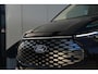 Ford Tourneo Custom E-Tourneo - 340 L2H1 Titanium X 218pk - Leder - ACC - DDS LED - Elektrische Deuren - Navi - 360 camera - Blind Spot - Rijklaar