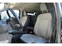 Ford Tourneo Custom E-Tourneo - 340 L2H1 Titanium X 218pk - Leder - ACC - DDS LED - Elektrische Deuren - Navi - 360 camera - Blind Spot - Rijklaar