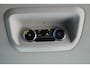 Ford Tourneo Custom E-Tourneo - 340 L2H1 Titanium X 218pk - Leder - ACC - DDS LED - Elektrische Deuren - Navi - 360 camera - Blind Spot - Rijklaar