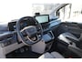 Ford Tourneo Custom E-Tourneo - 340 L2H1 Titanium X 218pk - Leder - ACC - DDS LED - Elektrische Deuren - Navi - 360 camera - Blind Spot - Rijklaar