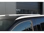 Ford Tourneo Custom E-Tourneo - 340 L2H1 Titanium X 218pk - Leder - ACC - DDS LED - Elektrische Deuren - Navi - 360 camera - Blind Spot - Rijklaar