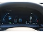 Ford Tourneo Custom E-Tourneo - 340 L2H1 Titanium X 218pk - Leder - ACC - DDS LED - Elektrische Deuren - Navi - 360 camera - Blind Spot - Rijklaar