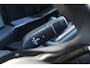 Ford Tourneo Custom E-Tourneo - 340 L2H1 Titanium X 218pk - Leder - ACC - DDS LED - Elektrische Deuren - Navi - 360 camera - Blind Spot - Rijklaar