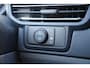 Ford Tourneo Custom E-Tourneo - 340 L2H1 Titanium X 218pk - Leder - ACC - DDS LED - Elektrische Deuren - Navi - 360 camera - Blind Spot - Rijklaar