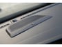 Ford Tourneo Custom E-Tourneo - 340 L2H1 Titanium X 218pk - Leder - ACC - DDS LED - Elektrische Deuren - Navi - 360 camera - Blind Spot - Rijklaar