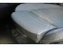Ford Transit Custom Tourneo E-Transit E-Tourneo - 340 L2H1 Titanium X 218pk - Leder - ACC - DDS LED - Elektrische Deuren - Navi - 360 camera - Blind Spot - Rijklaar