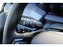 Ford Transit Custom Tourneo E-Transit E-Tourneo - 340 L2H1 Titanium X 218pk - Leder - ACC - DDS LED - Elektrische Deuren - Navi - 360 camera - Blind Spot - Rijklaar