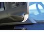 Ford Transit Custom Tourneo E-Transit E-Tourneo - 340 L2H1 Titanium X 218pk - Leder - ACC - DDS LED - Elektrische Deuren - Navi - 360 camera - Blind Spot - Rijklaar