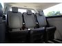 Ford Transit Custom Tourneo E-Transit E-Tourneo - 340 L2H1 Titanium X 218pk - Leder - ACC - DDS LED - Elektrische Deuren - Navi - 360 camera - Blind Spot - Rijklaar