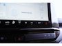 Ford Transit Custom Tourneo E-Transit E-Tourneo - 340 L2H1 Titanium X 218pk - Leder - ACC - DDS LED - Elektrische Deuren - Navi - 360 camera - Blind Spot - Rijklaar